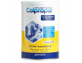 Colpropur Immuno Protect gusto neutro (309 g)