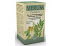 Verum fortelax 80 compresse