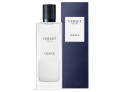 Verset choice eau de parfum 50 ml