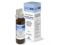 Soluzione acquosa per irrigazione dell'orecchio amicobor 100 ml