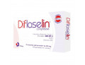 Diflaselin 20 compresse gastroprotette 250 mg