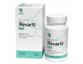 Revarti 30 capsule