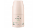 Nuxe reve de the' deodorante protezione 24h 50 ml