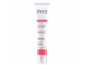 Tolederm control crema 40 ml