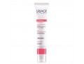 Tolederm control crema ricca 40 ml
