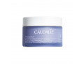 Vinoperfect crema notte glicolica 50 ml 2021