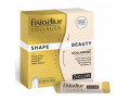 Fisiodiur collagen 24 stickpack da 5 g