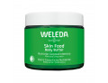 Skin food burro corpo extra nutriente 150 ml