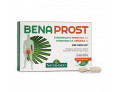 Benaprost 30 compresse