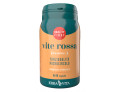 Vite rossa 60 capsule