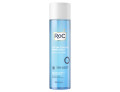 Roc tonico perfezionatore viso rinfrescante 200 ml