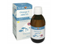Norsan omega 3 arktis 200 ml