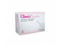 Clinnix inosiplus (20 bustine)