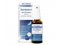 Dr theiss dormitum + melatonina spray sonno sereno 30 ml