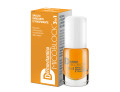 Dermovitamina micoblock 3 in 1 smalto idratante e traspirante giallo 5 ml