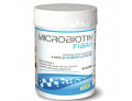 Microbiotin fibra 100 g