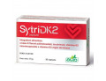 Sytridk2 30 capsule