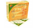 Liquisol 20 bustine