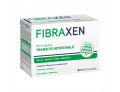 Fibraxen 18 bustine