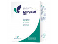 Mirgeal gel 20 stickpack