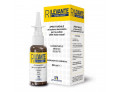 Rilevante spray 30 ml