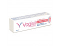 Vagisil gel intimo idratante effetto calore 30 ml