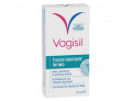 Vagisil Fluido idratante intimo (50 ml)