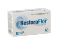 Restoraflor liquid 10 flaconcini