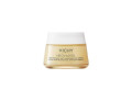 Vichy Neovadiol post-menopausa crema giorno (50 ml) 