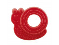 Chicco gioco molly teether