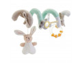 Chicco gioco msd my sweet activity spiral