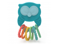 Chicco gioco owly rattle