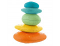 Chicco gioco stone balance