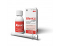 Alevica liquid flacone 100 ml