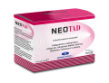 Neotad 20 bustine