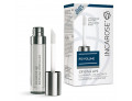 Incarose piu' volume crystal lips
