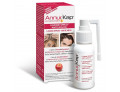 Annurkap spray 50 ml