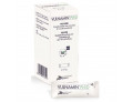 Vulnamin pwd medicazione interattiva in polvere di sodio jaluronato e aminoacidi 2 stick pack