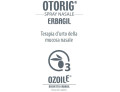 Otorig spray nasale 20 ml