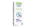 Otorig spray orale 20 ml