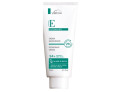 Vebix phytamin e deo performance crema deo 24h-75ml allume di rocca