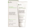 Vebix phytamin e deo performance crema deo 72h-50ml sali di argento
