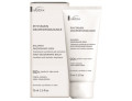Vebix phytamin e deo performance balsamo piedi 24h-75ml