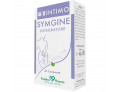 Gse intimo symgine 60 compresse