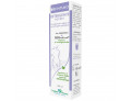 Gse intimo detergente pocket 100 ml