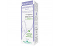 Gse intimo detergente daily 200 ml