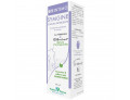 Gse intimo symgine schiuma detergente 100 ml