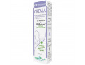 Gse intimo crema 30 ml