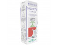Gse intimo salviette click go 10 pezzi