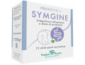 Probiotic+ symgine 15 sitck pack